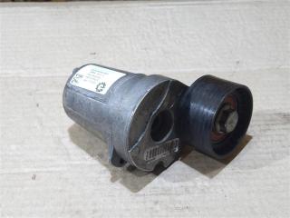 механизм натяжения ремня, цепи BMW X6 E71/E72 E71 2011, 3.0 л., D, N57 D30 B, дизель, АКПП, передний привод, 11287800333, 11287800333, 0403550123, 7800333