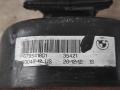 Подушка крепления ДВС BMW X6 E71 [рестайлинг] E71 2013, 3.0 л., бензин, АКПП, передний привод, 6795418, 22116795419 - фото №2