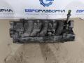 головка блока цилиндров Land Rover Range Rover Sport 1 поколение [рестайлинг] L320 2013, 3.0 л., дизель, АКПП, передний привод, 4R8Q6C064AH - фото №5