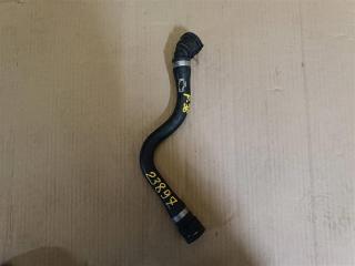 патрубок радиатора BMW 4 Gran Coupe F36 [рестайлинг] 2018, 2.0 л., бензин, АКПП, передний привод, 17128634285, 8634285, 17863428501, 863428501, CT149665148378, 17128634285