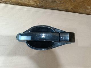 ручка наружная Land Rover Range Rover 3 поколение [2-й рестайлинг] L322 2010, 4.4 л., дизель, АКПП, передний привод, LR011100, LR011100, AH4222400BA8AAD