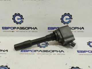 катушка зажигания BMW X1 F48 [рестайлинг] F48 2021, 2.0 л., бензин, АКПП, передний привод, 12138643360, 8643360