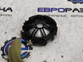 динамик Land Rover Range Rover 4 поколение L405 2015, 4.4 л., дизель, АКПП, полный привод, правый руль, LR025875, BJ3218808AC, C2Z22814 - фото №6