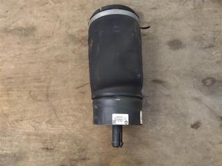 пневмоподушка Land Rover Range Rover Sport 2 поколение [рестайлинг] L494 2019, 3.0 л., дизель, АКПП, передний привод, DPLA5580AD, DPLA5580AD, LR044853