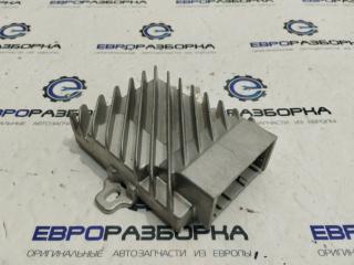 усилитель музыкальный BMW 2 серия F22/F23 2017, 3.0 л., бензин, АКПП, задний привод, 65126826022, 65129381086, 65129367797, 65129352262, 65129362133, 9381086