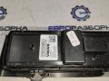 Блок кнопок стеклоподъемника Volvo XC40 1 поколение 2020, 1.5 л., бензин, denim blue, правый руль, 32279442 - фото №4