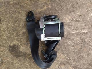 ремень безопасности Land Rover Discovery 5 поколение L462 2019, 3.0 л., дизель, АКПП, передний привод, 635384600B, 635384600B, 010L0000, L00591