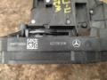 замок двери передней правой Mercedes-Benz E-Класс W213/S213/C238/A238 W213 2017, 2.0 л., CDi, дизель, АКПП, задний привод, A2220063999, A0997206601, A0997206701, A0997202000 - фото №8