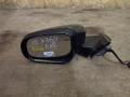 зеркало наружное левое Jaguar XE 1 поколение X760 2015, 2.0 л., дизель, АКПП, передний привод, T2H3014, T2H3014, GX7317E697BA - фото №2