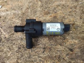 насос антифриза дополнительный Audi R8 42 2008, 4.0 л., TFSI, бензин, АКПП, купе, передний привод, 392020073, 392020073