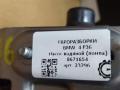 насос антифриза дополнительный BMW 4 серия F32/F33 2016, 2.0 л., дизель, АКПП, передний привод, 11518671654, 11518671655 - фото №5
