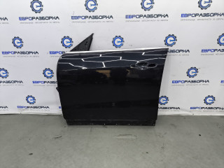 дверь передняя левая Maserati Levante 1 поколение M161 2019, 3.0 л., бензин, АКПП, 673008288, 673005738, 673009990