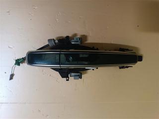 ручка наружная задняя правая Land Rover Range Rover 4 поколение L405 2013, 4.4 л., дизель, АКПП, полный привод, правый руль, LR108184, BJ32224N02, BJ32224N02AD, LR108184, LR108185, BJ32224N02BD, C2D56224, C2Z16238, BJ32224N02AB, C2Z31750, BJ32224N02AC, T2R21037, BJ32224N02BC, T2R28649, T2R1711, BJ32224N02BB, LR025540, LR078757