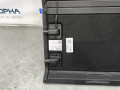 полка багажника Bentley Bentayga 1 поколение [рестайлинг] 4V1 2023, 4.0 л., TFSI, DCU, бензин, АКПП, темно-зеленый перламутр, внедорожник 5 дв., полный привод, правый руль, 36A867769AH4BH - фото №10