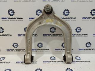 рычаг передний правый BMW X5 G05 2019, 4.0 л., i, бензин, 6889154, 31106889154