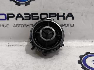 динамик Mercedes-Benz GLC-Класс X253/C253 2016, 2.0 л., CDi, дизель, АКПП, передний привод, A2228202200