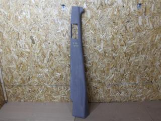 обшивка стойки Volkswagen Crafter 1 поколение [рестайлинг] 2015, 2.0 л., TDi, дизель, передний привод, A9066920400, A9066920400