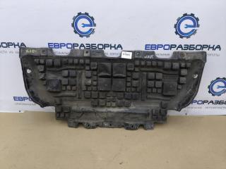 защита бампера (кенгурятник) Jeep Grand Cherokee 4 поколение [2-й рестайлинг] WK2 2017, 3.0 л., CRD, дизель, АКПП, передний привод, 68037063AE, 68037063AC, 68037063AD, 68037063AD