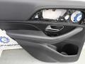 обшивка двери задняя левая Mercedes-Benz GLE V167 2022 - фото №6