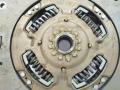 диск сцепления Lexus RX 4 поколение 2017, 3.0 л., бензин, АКПП, передний привод, 3127048030 - фото №6