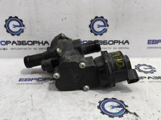 кран отопителя (печки) Mercedes-Benz X-Класс 1 поколение 2018, 2.0 л., дизель, АКПП, черный, полный привод, правый руль, 922304507R