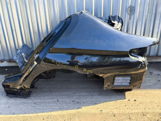 крыло заднее левое BMW 5 серия G30/G31 G30 2020, 41007437519, 7437519