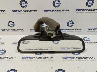 зеркало салона Mercedes-Benz CLS-Класс C218/X218 W218 2013, 2.0 л., CDi, дизель, АКПП, передний привод, A2078103417