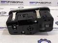 переключатель света Mercedes-Benz GLE V167 2022, 2.9 л., OM 656.929, дизель, A1679051201 - фото №6