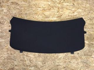 полка багажника BMW 4 Gran Coupe F36 [рестайлинг] 2020, 2.0 л., бензин, АКПП, передний привод, 8062774, 8062774, 16594110, 51498062774