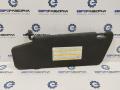 козырек солнцезащитный Mercedes-Benz E-Класс W212/S212/C207/A207 [рестайлинг] W212 2013, АКПП, передний привод, A2128103610, A2128108200, A2128101610 - фото №5