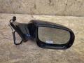 зеркало наружное правое Audi Q7 4L [рестайлинг] 2012, 3.0 л., TDi, дизель, АКПП, передний привод, 4L1857410CA, 4L1857410CA, 4L1857410CB, 4L1857410CD, 4L1857410CE - фото №2