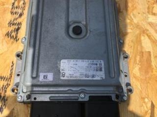 блок управления камерой Land Rover Range Rover Sport 1 поколение [рестайлинг] L320 2011, 3.0 л., дизель, АКПП, передний привод, CX2312C520PA, 0281017914, C2Z15055, LR029605, CX23-12C520-PA