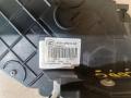 замок двери задней левой Land Rover Discovery 4 поколение L319 2012, 3.0 л., дизель, АКПП, передний привод, правый руль, 8X2A26413AC, 8X2A26413AC, C2D5643, LR013892 - фото №3