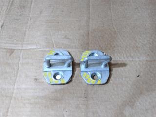 петля двери Mercedes-Benz SL-Класс R231 [рестайлинг] R231 2017, 4.0 л., бензин, АКПП, передний привод, 11000049B, 11000049B