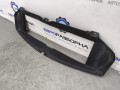 воздуховод (дефлектор) радиатора Maserati Levante 1 поколение M161 2019, 3.0 л., бензин, АКПП, 670033498 - фото №3