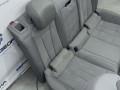 салон (комплект сидений) Audi A5 F5 [рестайлинг] F53 2023, 2.0 л., TFSI, DMS, бензин, вариатор, оливковый, купе, передний привод, правый руль - фото №9