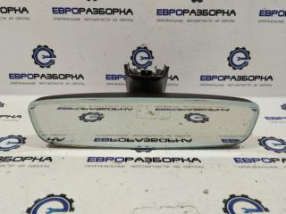 зеркало салона Audi Q7 4M [рестайлинг] 2020, 3.0 л., TDi, дизель, АКПП, передний привод, 8W0857511F, 8W0857511F9B9