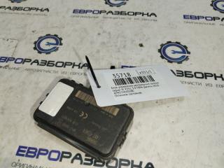 блок управления центральным замком Jaguar XJ 4 поколение X351 2010, 3.0 л., дизель, АКПП, передний привод, C2D4233, AH4215K602BC, LR012398, C2D4233, LR143239, KX6315K602BA, T2H37995