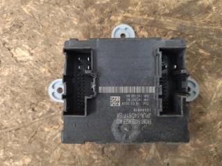 модуль управления двери Land Rover Discovery 5 поколение L462 2019, 3.0 л., дизель, АКПП, передний привод, JPLA14D617BA, LR113208, JPLA14D617BA, 10344818