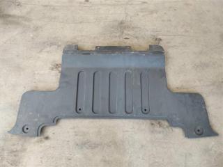 защита Land Rover Range Rover 4 поколение L405 2015, 4.4 л., дизель, АКПП, полный привод, правый руль, CK5217F846AA, LR090833, LR037930, CK5217F846AA