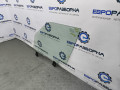 стекло двери передней правой Land Rover Range Rover 4 поколение L405 2013, 4.4 л., дизель, АКПП, полный привод, правый руль - фото №7