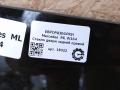 стекло двери задней правой Mercedes-Benz M-Класс W164 2007, 3.0 л., CDi, дизель, АКПП, передний привод, A1647350810, A1647350810 - фото №3