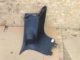 обшивка стойки Jeep Grand Cherokee 4 поколение [рестайлинг] WK2 2016, 3.0 л., бензин, АКПП, передний привод, 5VP15TRMAA