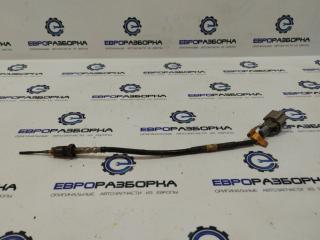 лямбда-зонд Toyota Land Cruiser J200 [рестайлинг] 2015, 4.0 л., дизель, АКПП, передний привод, правый руль, 89425-60180, 8942560180