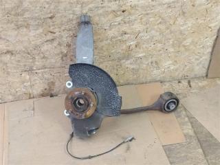 кулак поворотный правый Land Rover Range Rover Sport 2 поколение L494 2017, 3.0 л., дизель, АКПП, передний привод, LR043581, DPLA3K206AA, LR078155, DPLA3K206BA, LR078375, DPLA3K206BB, LR099021, DPLA3K206BC, LR146346, DPLA3K206BD