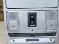 фонарь салона (плафон) Jaguar F-Pace 1 поколение X761 2018, 3.0 л., дизель, АКПП, передний привод, JK8315K609AA, JK8315K609AA, JK8315K609AB, T4A15474, T4A38658 - фото №5
