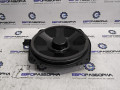 динамик Land Rover Range Rover 4 поколение L405 2015, 4.4 л., дизель, АКПП, полный привод, правый руль, CPLA18808DB, C2D49578 - фото №4