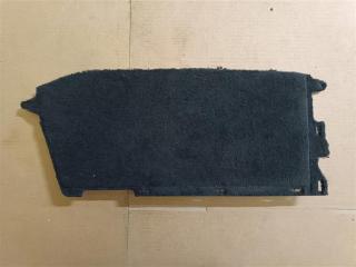 Обшивка центральной консоли Volvo XC90 2 поколение 2018, 2.0 л., дизель, АКПП, передний привод, 31389618, 31389618