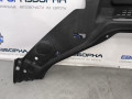 накладка декоративная Maserati Levante 1 поколение M161 2019, 3.0 л., бензин, АКПП, 670042318, 670105696 - фото №5