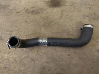 патрубок (трубопровод, шланг) Land Rover Range Rover 4 поколение L405 2015, 4.4 л., дизель, АКПП, полный привод, правый руль, LR056337, LR056337, CPLA6F074DD